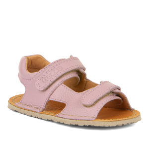 Froddo Children's Sandals-FLEXY MINI picture