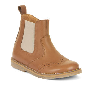 Froddo Kinder Stiefel-CHELYS picture
