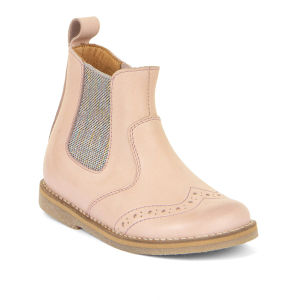 Froddo Kinder Stiefel-CHELYS picture