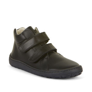 Froddo Children's Ankle Boots - ALEX H picture