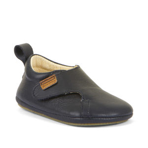 Děti obuv - BAREFOOT WALKERS picture