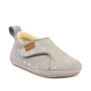 Děti obuv - BAREFOOT WALKERS picture