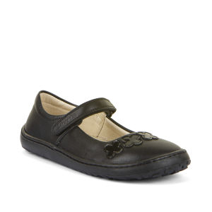 Děti baleríny - NINA F picture