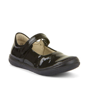 Děti baleríny - MIA picture