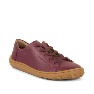 Barefoot obuv - BAREFOOT LACES picture