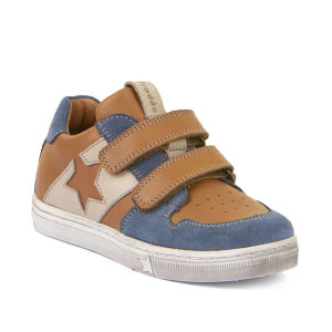 Děti obuv - DOLVY picture