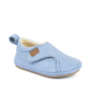 Froddo Children's Shoes - BAREFOOT PREWALKERS picture