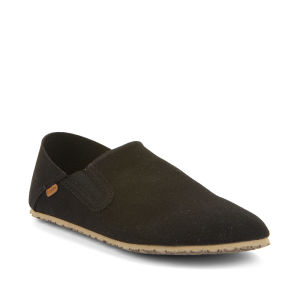 Froddo Tøfler - BAREFOOT FLEXY SLIP-ON picture