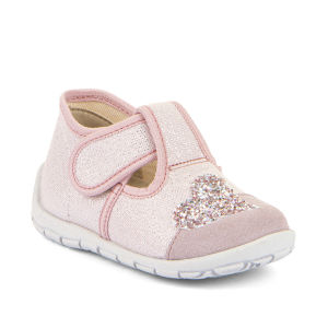 Froddo Children's Slippers - CLASSIC SLIPPERS picture