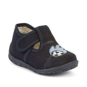 Froddo Children's Slippers - CLASSIC SLIPPERS picture