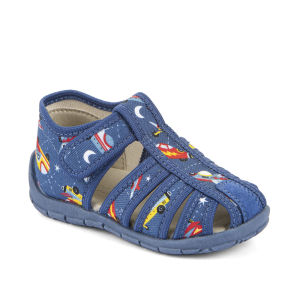 Froddo Children's Slippers - CLASSIC SLIPPERS picture