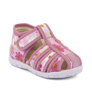 Froddo Children's Slippers - CLASSIC SLIPPERS picture