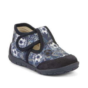 Froddo Children's Slippers - CLASSIC SLIPPERS picture