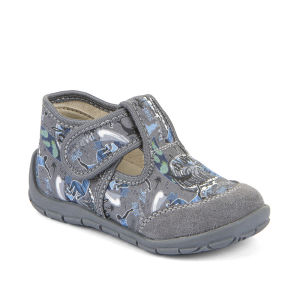 Froddo Children's Slippers - CLASSIC SLIPPERS picture