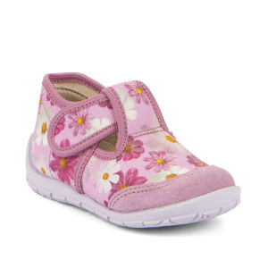 Froddo Children's Slippers - CLASSIC SLIPPERS picture