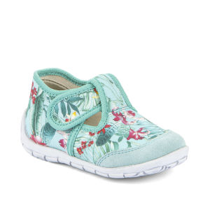 Froddo Children's Slippers - CLASSIC SLIPPERS picture