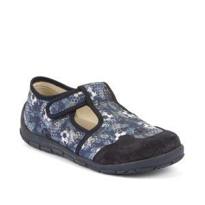 Børnetøfler - CLASSIC SLIPPERS picture