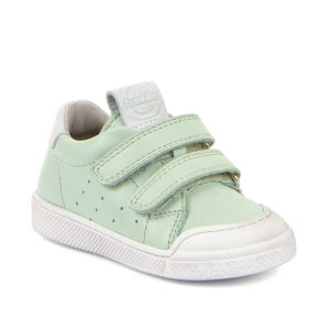 Børnesko - ROSARIO picture