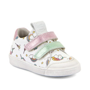 Froddo Children's Shoes - ROSARIO picture