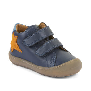 Froddo Children's Shoes - OLLIE S STAR picture