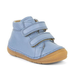 Børnesko - PAIX UP picture