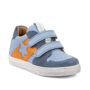 Froddo Children's Shoes - DOLVY picture