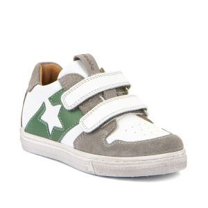 Børnesko - DOLVY picture