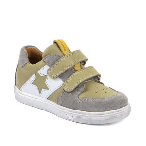 Børnesko - DOLVY picture