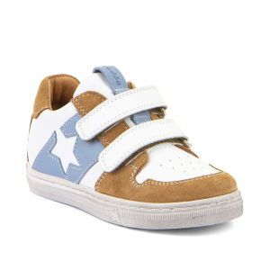 Børnesko - DOLVY picture