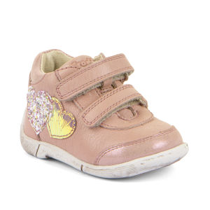 Børnesko - BAMBI STEP picture