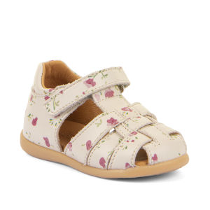 Froddo Children's Sandals - DAREN picture