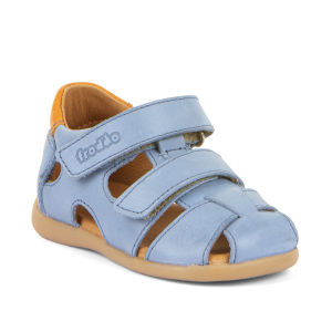 Froddo Children's Sandals - DANAE picture