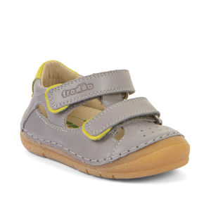 Froddo Children's Sandals - PAIX UP DOUBLE picture