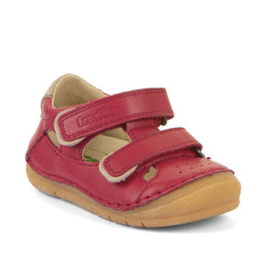 Froddo Children's Sandals - PAIX UP DOUBLE picture