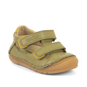 Froddo Children's Sandals - PAIX UP DOUBLE picture