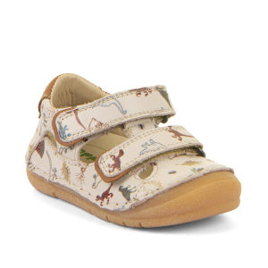 Froddo Children's Sandals - PAIX UP DOUBLE picture