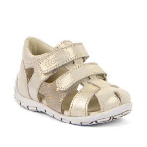 Froddo Children's Sandals - SHOPY B picture