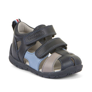 Froddo Children's Sandals - SHOPY B picture