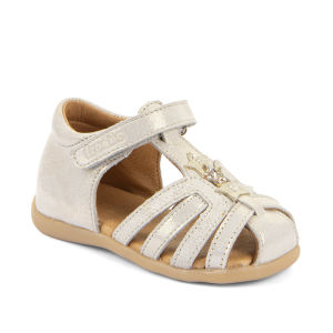Froddo Children's Sandals - DIVNA picture