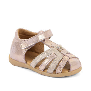 Froddo Children's Sandals - DIVNA picture