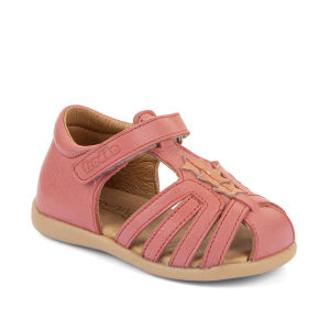 Froddo Children's Sandals - DIVNA picture