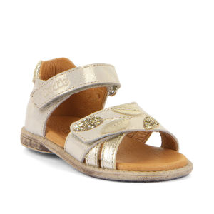 Froddo Children's Sandals - CARLINA picture