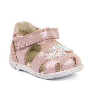 Froddo Children's Sandals - BAMBI STEP picture
