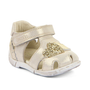 Froddo Children's Sandals - BAMBI STEP picture