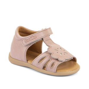 Froddo Children's Sandals - DEVINA picture