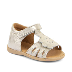 Froddo Children's Sandals - DEVINA picture