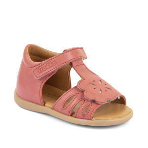 Froddo Children's Sandals - DEVINA picture