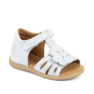 Froddo Children's Sandals - DEVINA picture