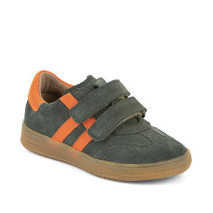 Børnesko - LUO picture