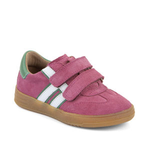 Froddo Children's Shoes - LUO picture